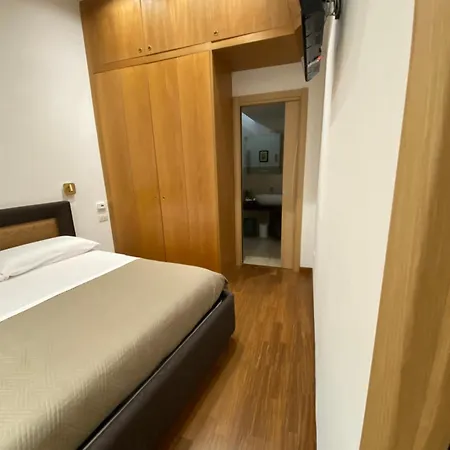 Interno Otto