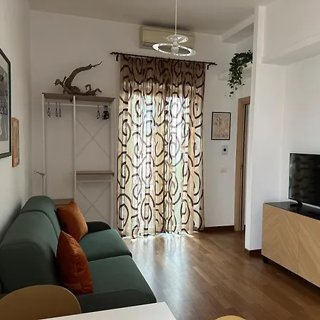 Interno Otto
