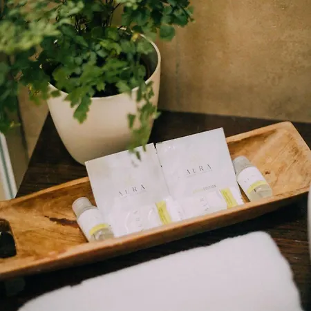 דירה Interno Otto Con Bellissima Terrazza E Gazebo *