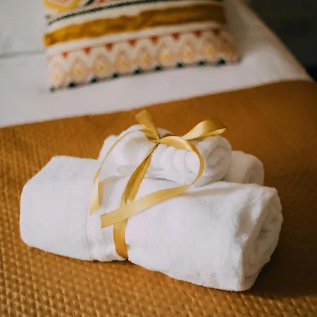 Interno Otto Con Bellissima Terrazza E Gazebo דירה רומא