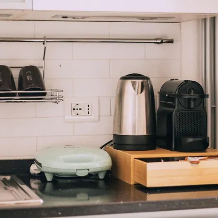 Interno Otto Con Bellissima Terrazza E Gazebo דירה רומא