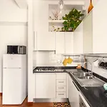 Apartament Interno Otto Con Bellissima Terrazza E Gazebo *